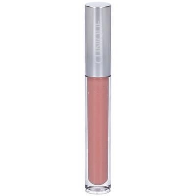 Clinique Pop Plush™ Creamy Lip Gloss Colore 06 Bubblegum 1 pz Make up