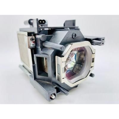 OEM Lamp & Housing for the Sony VPL-FH36 Projector - 1 Year Jaspertronics Full Support Warranty!