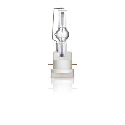 MSR Gold™ 2000/1 FastFit Philips 323709 2000 Watts Entertainment Lamp