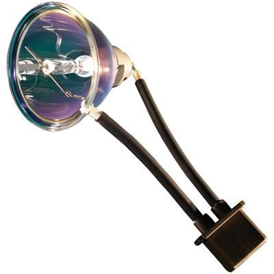 Ushio EmArc Enhanced Metal Arc Discharge Lamp - 5001523