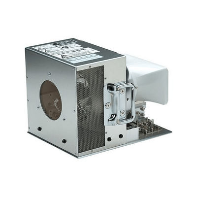 Original Xenon 003-000306-03 Lamp & Housing for Christie Projectors - 750 Hour Manufacturer Warranty