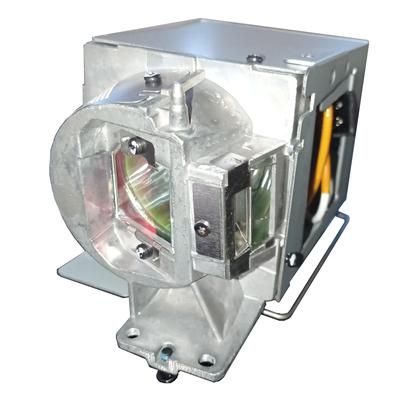 AL™ Series BL-FU330B Lamp & Housing for Optoma Projectors - 90 Day Warranty