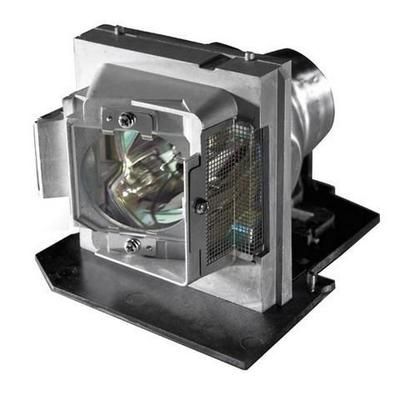Genuine AL™ 311-9421 Lamp & Housing for Dell Projectors - 90 Day Warranty