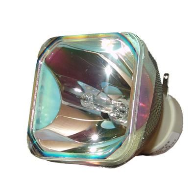 Philips E19.4 215W/140W 0.8 IC (II) HI AC Bare Projector Lamp (9284 420 05390) - 240 Day Warranty