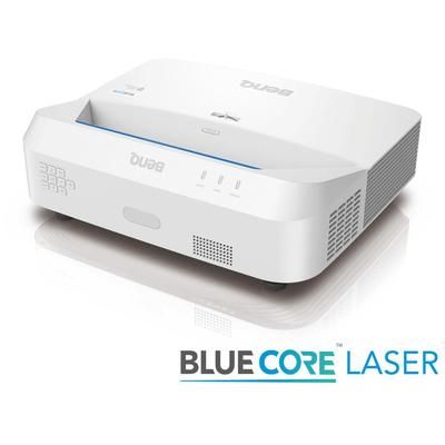 LW890UST 4000lms WXGA Education - Refurbished