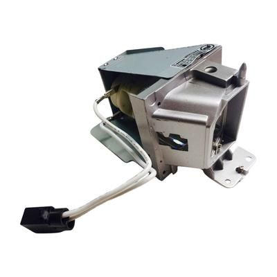AL™ Series Lamp & Housing for the InFocus IN112xa Projector - 90 Day Warranty