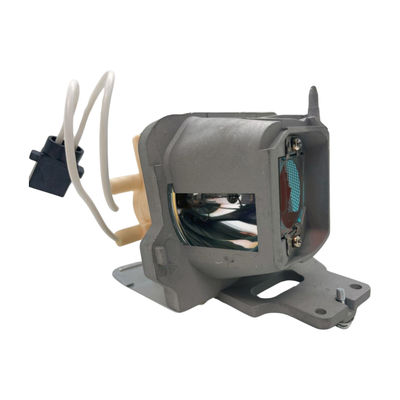 AL™ Series Lamp & Housing for the Optoma UHD38x Projector - 90 Day Warranty
