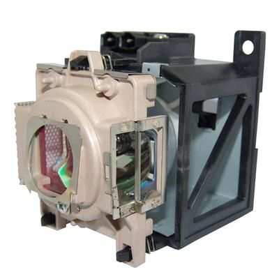 Genuine AL™ Lamp & Housing for the Runco RS-1100 Cinewide Projector - 90 Day Warranty