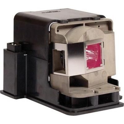 Genuine AL™ SP-LAMP-057 Lamp & Housing for Infocus Projectors - 90 Day Warranty