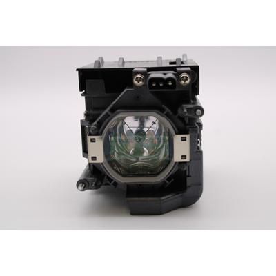 Genuine AL™ Lamp & Housing for the Sony VPL-FX41 Projector - 90 Day Warranty