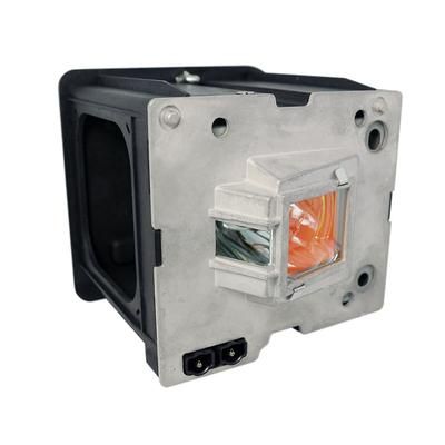 Genuine AL™ Lamp & Housing for the Runco VX-2i Projector - 90 Day Warranty
