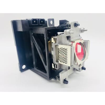 Genuine AL™ Lamp & Housing for the BenQ W5000 Projector - 90 Day Warranty