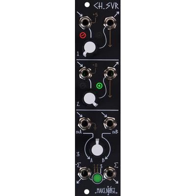Make Noise CH.SVR