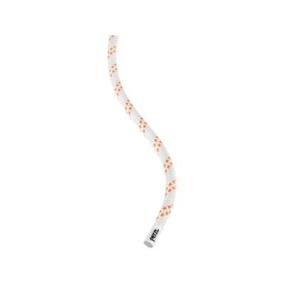 Petzl 10mm Club Rope White 200 m R39AW 200