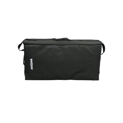 Magma Crossover Double Burner Firebox Padded Storage Cases CO10-292