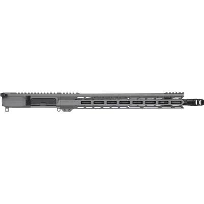 CMMG 28B260CTNG RESOLUTE MK4 22ARC 16.1 TUNG