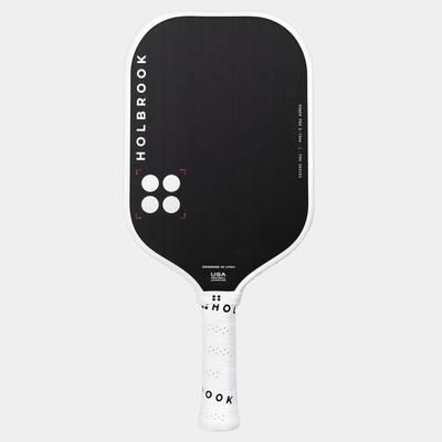 Holbrook Power Pro E 16MM Paddle Pickleball Paddles