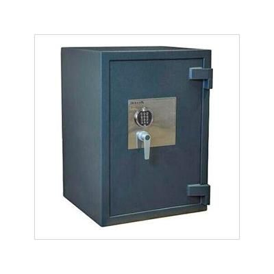 Hollon Safe Company TL-15 Burglary 2-Hour Fire Safe with Electronic Lock