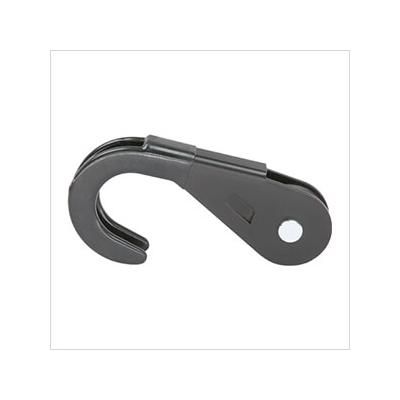 Garage Smart Compact Lifting Hook