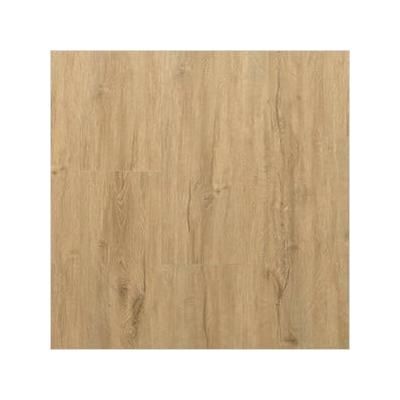 NewAge Garage Floors Natural Oak Vinyl Plank Flooring (600 sq. ft. Bundle)