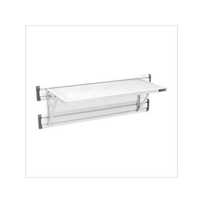 Gladiator 45-Inch GearLoft Shelf