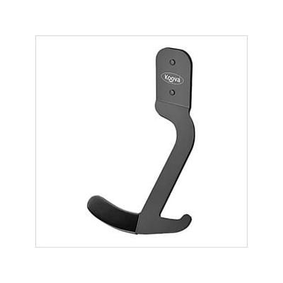 Koova Single Bike Vertical Wall Mounted Hook