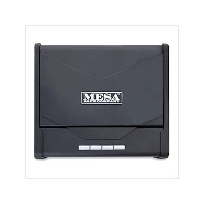 Mesa Safe Company Handgun and Pistol Safe