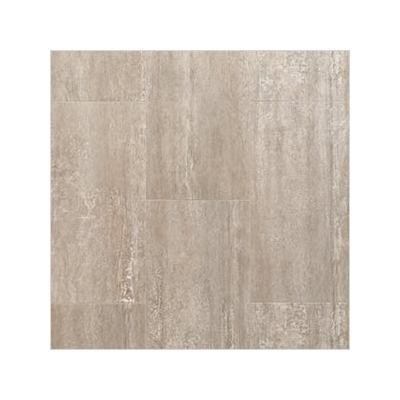 NewAge Garage Floors Stone Sandstone Vinyl Tile Flooring (400 sq. ft. Bundle)