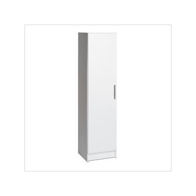 Prepac Garage / Laundry Broom Cabinet
