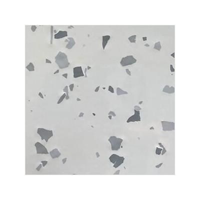 ArmorPoxy ArmorClad 300 SF Designer Gray Garage Pro Epoxy Kit