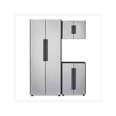 Gladiator Flex Garage Cabinet System I