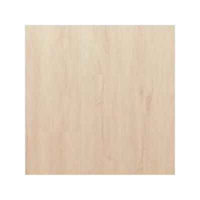 NewAge Garage Floors White Oak Vinyl Plank Flooring (600 sq. ft. Bundle)