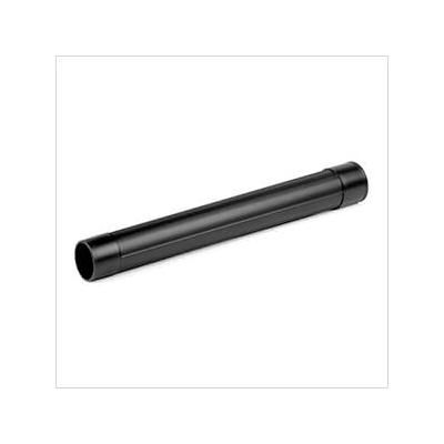 Workshop Vacs 2-1/2" Extension Wand