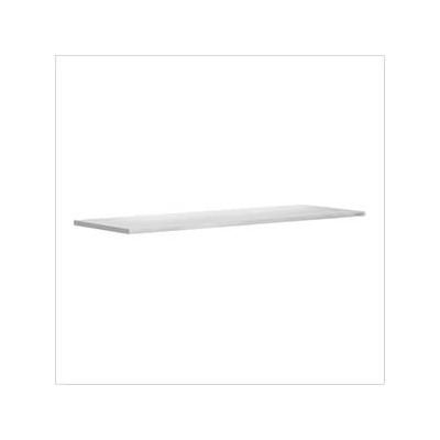 NewAge Garage Cabinets PRO Series 42-Inch Stainless Steel Top