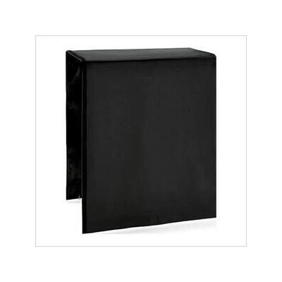 NewAge Outdoor Kitchens 32-Inch Outdoor Kitchen Cover