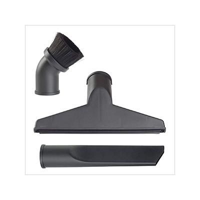 Workshop Vacs 1-7/8" Vacuum 3-Piece Accessory Kit