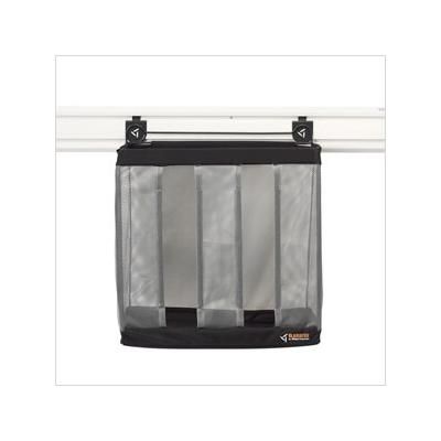 Gladiator Ball Caddy