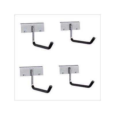 Proslat Kayak J Hook (4-Pack)