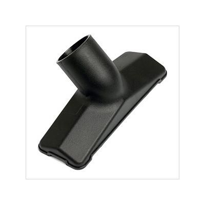Workshop Vacs 1-1/4" Vacuum Utility Nozzle
