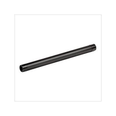 Workshop Vacs 1-1/4" Vacuum Extension Wand