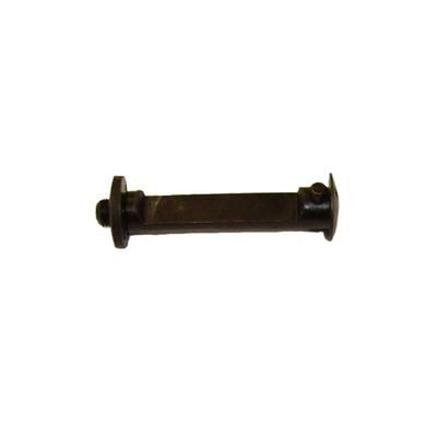 Poly Technologies Type 56 Rifle SKS Stock Sleeve Crossbolt With Nut Black 60-00-3