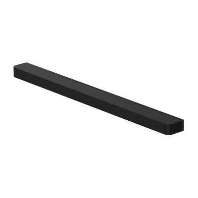 Sony HT-A9000 BRAVIA Theater Bar 9 585W 13-Channel Dolby Atmos Soundbar HT-A9000