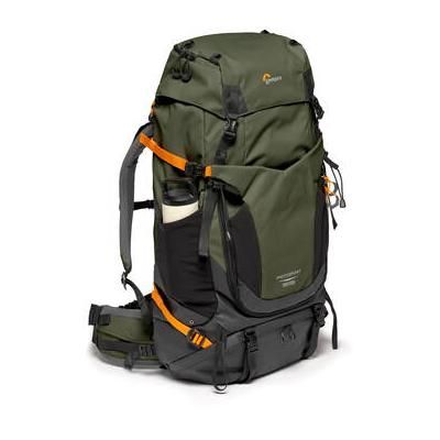 Lowepro PhotoSport PRO BP 55L AW III (Medium-Large) LP37472