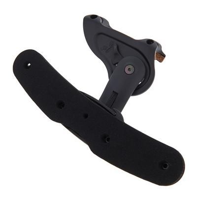 Wittner Isny Shoulder Rest 4/4 B-Stock