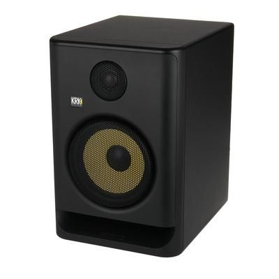 KRK Rokit RP7 G5 B-Stock