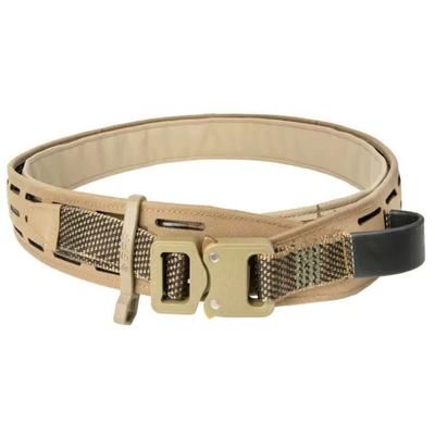 Blue Force Gear Chlk Belt Kit Size 44 Coyote Brown Coyote Brown 44 BELT-CHLK-03-44-CB