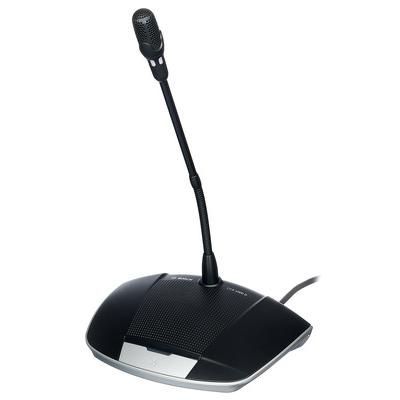 Bosch CCSD-DS
