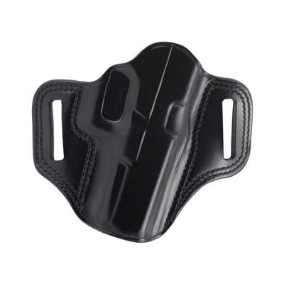 Galco Combat Master Belt Holster Colt KING COBRA 3in POST-2019 Right Hand Black CM364B