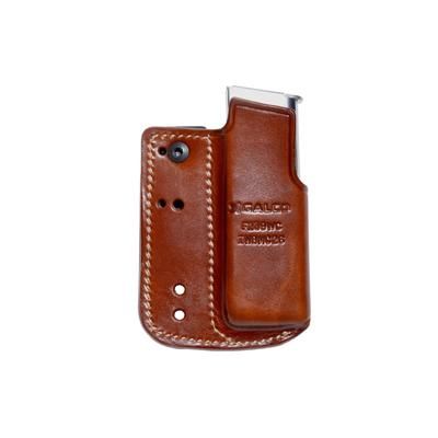 Galco Inside The Waistband Magazine Carrier Anderson MFG KIGER 9C Anderson MFG KIGER 9C PRO no red dot Anderson MFG KIGER 9C PRO w/wo red dot AREX