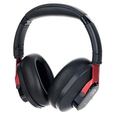 Austrian Audio Hi-X25BT B-Stock
